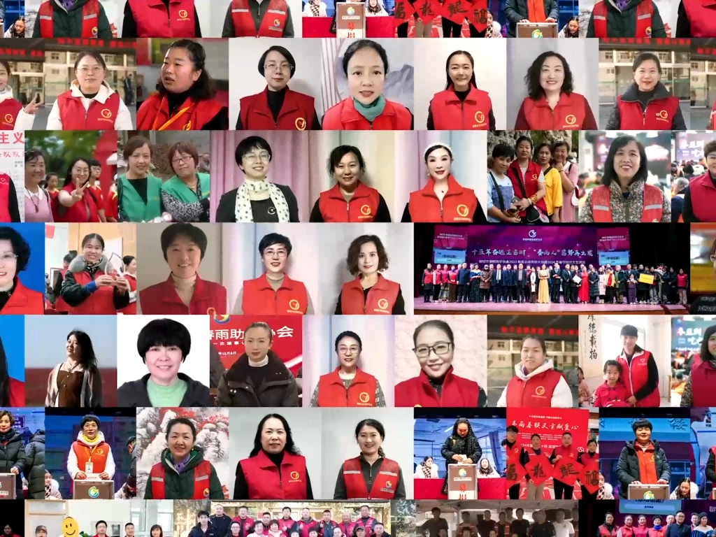 WPS图片(1).png WPS图片(1).png